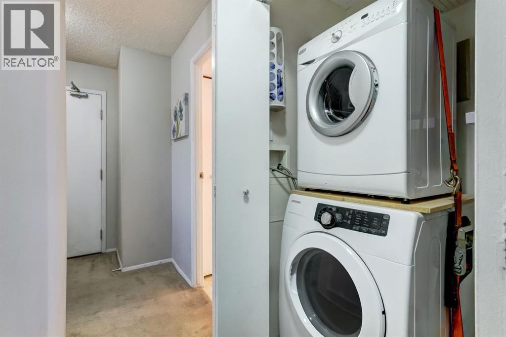 701, 1334 13 Avenue Sw, Calgary, Alberta  T3C 3S2 - Photo 24 - A2266721