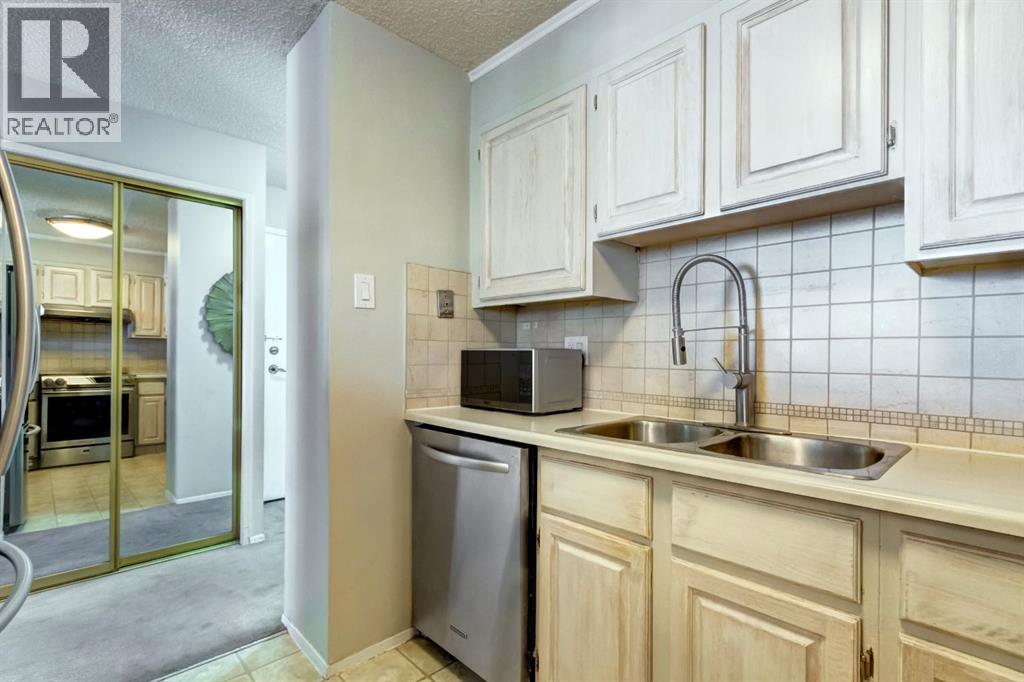 701, 1334 13 Avenue Sw, Calgary, Alberta  T3C 3S2 - Photo 16 - A2266721