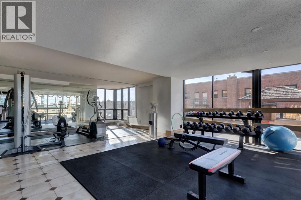 701, 1334 13 Avenue Sw, Calgary, Alberta  T3C 3S2 - Photo 29 - A2266721