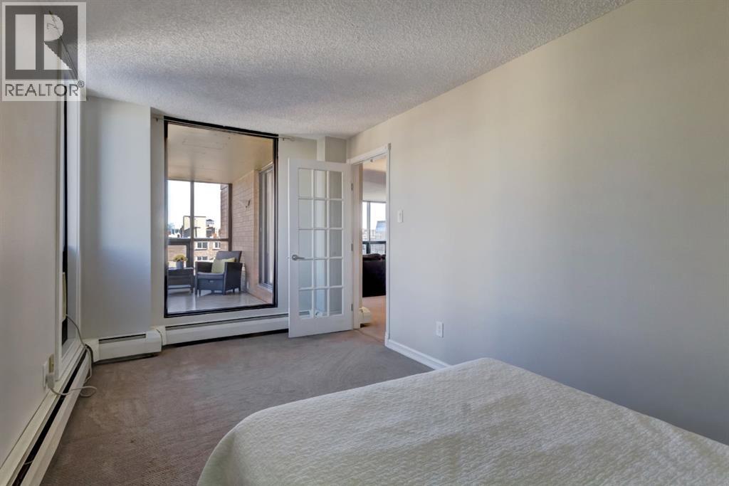 701, 1334 13 Avenue Sw, Calgary, Alberta  T3C 3S2 - Photo 23 - A2266721