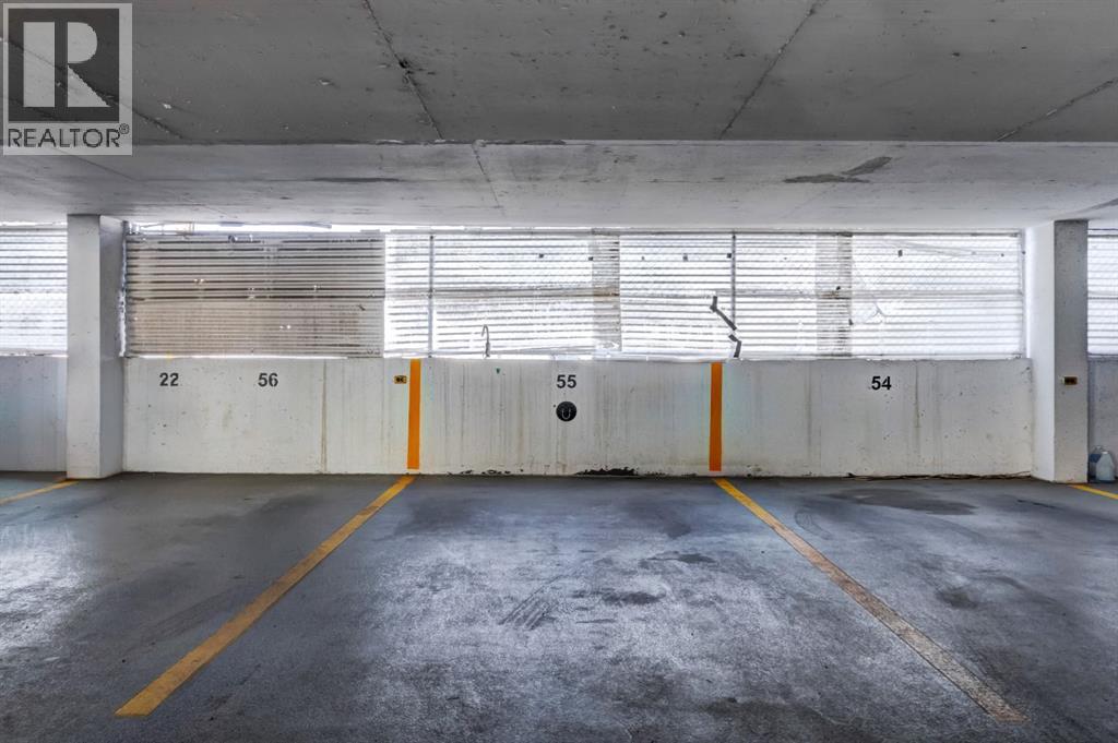 701, 1334 13 Avenue Sw, Calgary, Alberta  T3C 3S2 - Photo 27 - A2266721