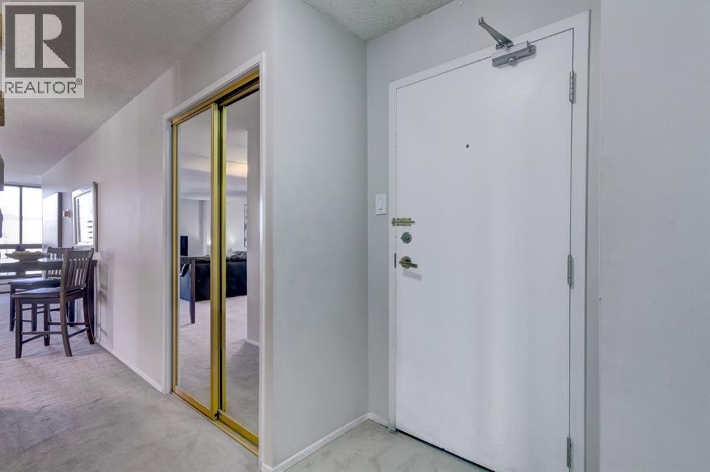 701, 1334 13 Avenue Sw, Calgary, Alberta  T3C 3S2 - Photo 25 - A2266721