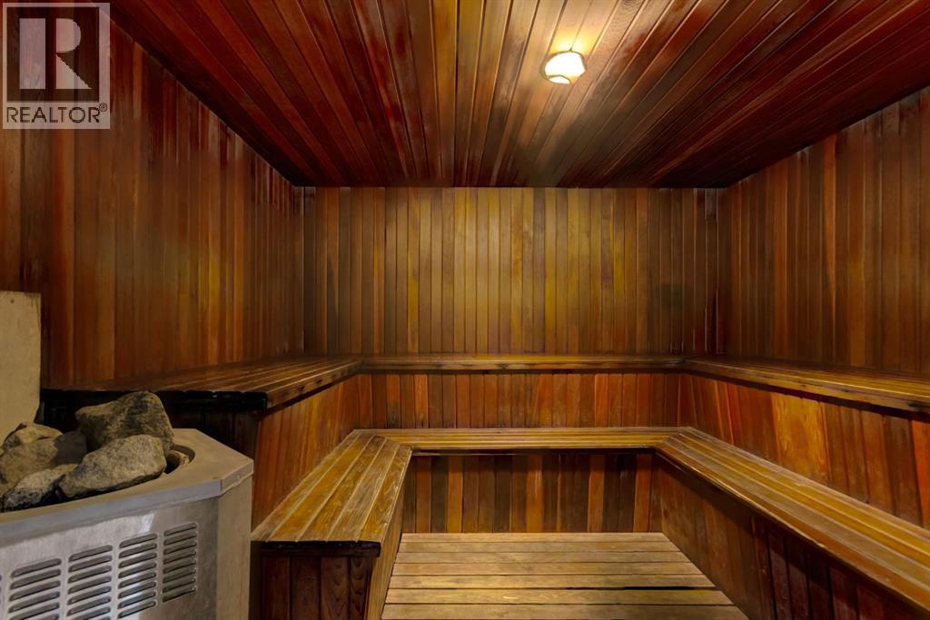 701, 1334 13 Avenue Sw, Calgary, Alberta  T3C 3S2 - Photo 30 - A2266721