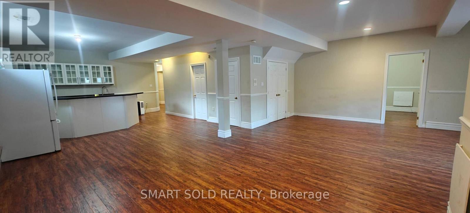 Lower - 248 Princess Avenue, Toronto, Ontario  M2N 3S1 - Photo 2 - C12600040