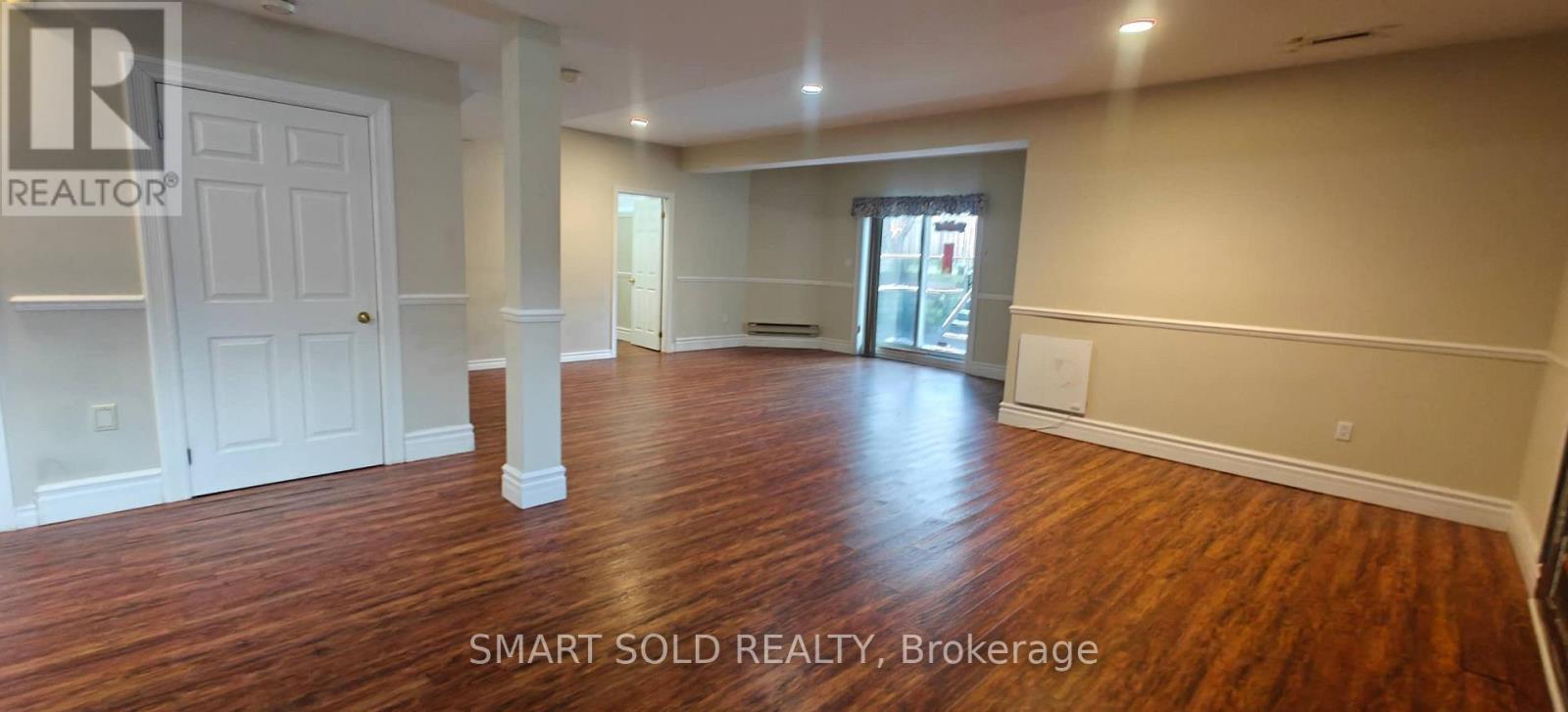 Lower - 248 Princess Avenue, Toronto, Ontario  M2N 3S1 - Photo 3 - C12600040