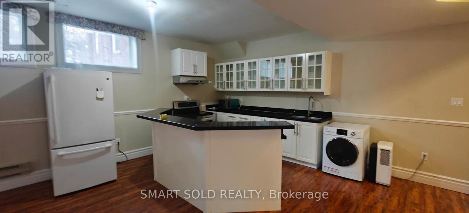 Lower - 248 Princess Avenue, Toronto, Ontario  M2N 3S1 - Photo 4 - C12600040