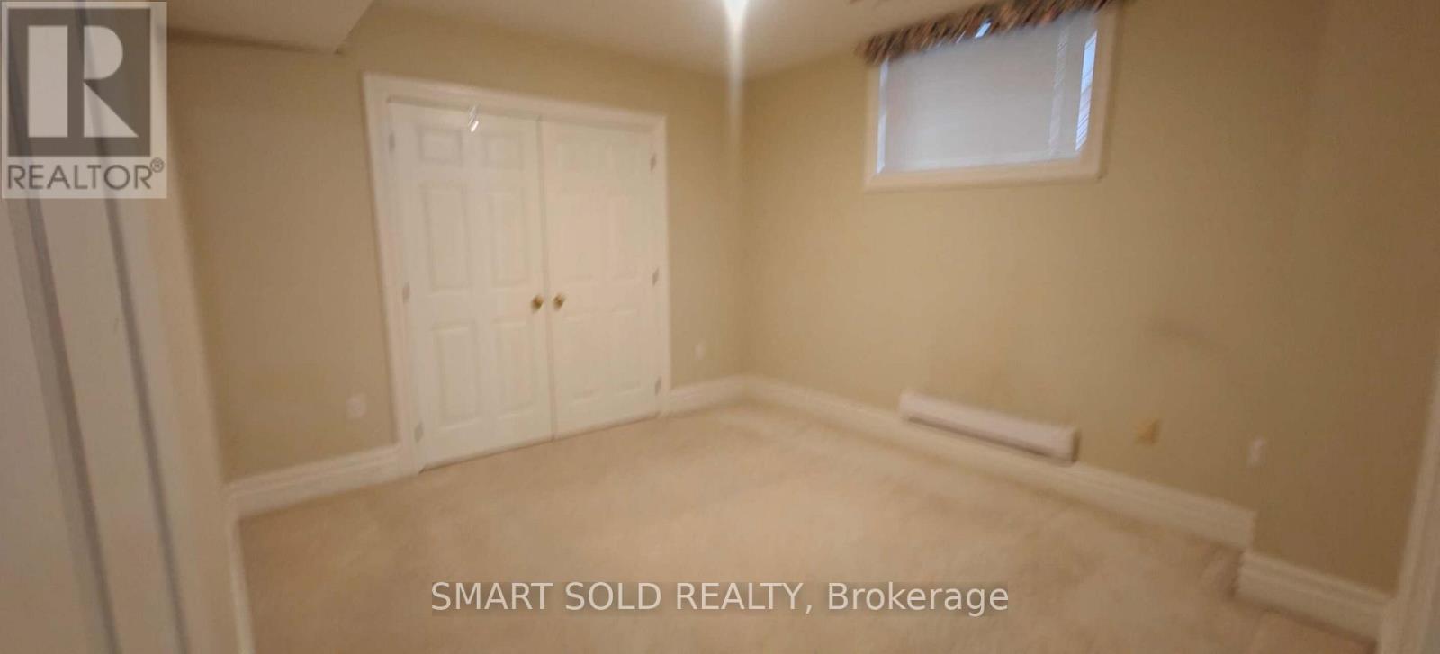 Lower - 248 Princess Avenue, Toronto, Ontario  M2N 3S1 - Photo 5 - C12600040