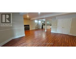 LOWER - 248 PRINCESS AVENUE