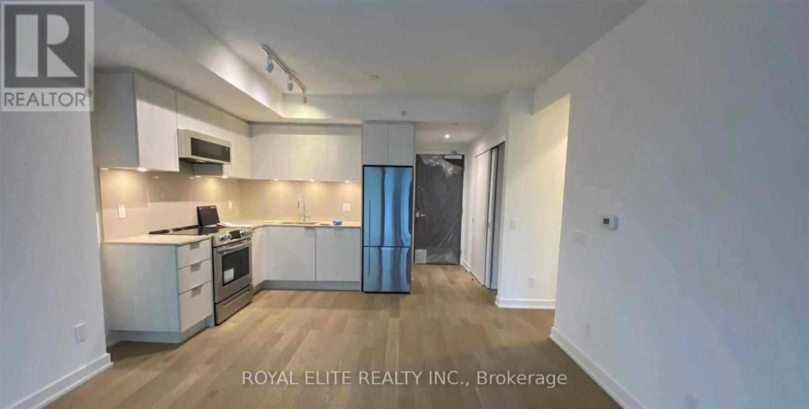 711 - 25 RICHMOND STREET E, Toronto, Ontario