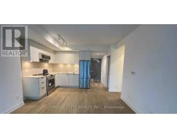 711 - 25 RICHMOND STREET E