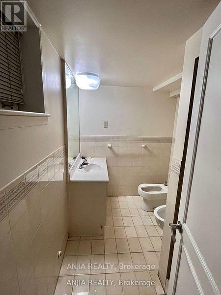 298 Empress Basement Avenue, Toronto, Ontario  M2N 3V4 - Photo 10 - C12600046