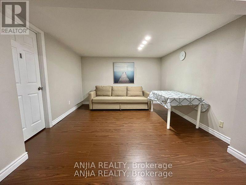 298 Empress Basement Avenue, Toronto, Ontario  M2N 3V4 - Photo 3 - C12600046