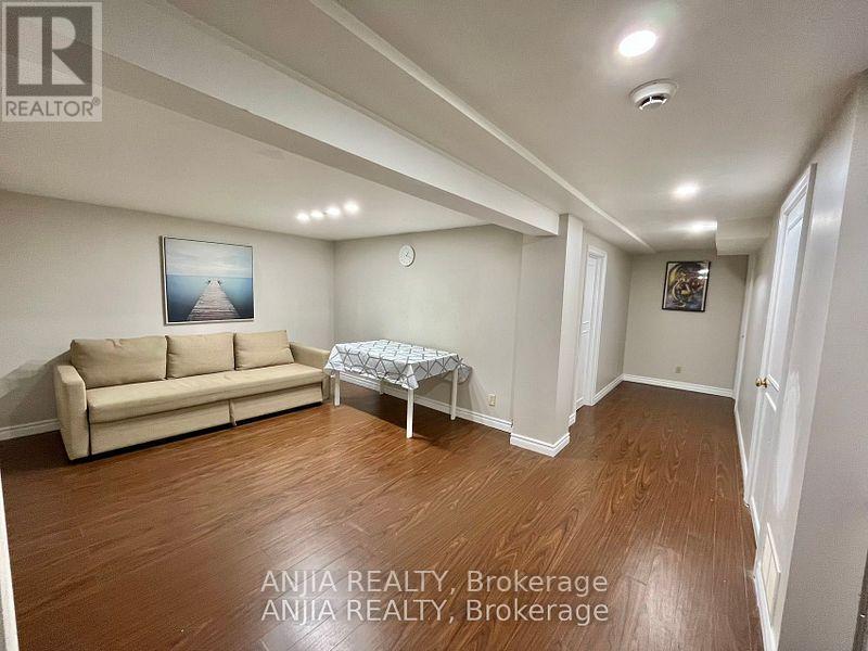 298 Empress Basement Avenue, Toronto, Ontario  M2N 3V4 - Photo 4 - C12600046