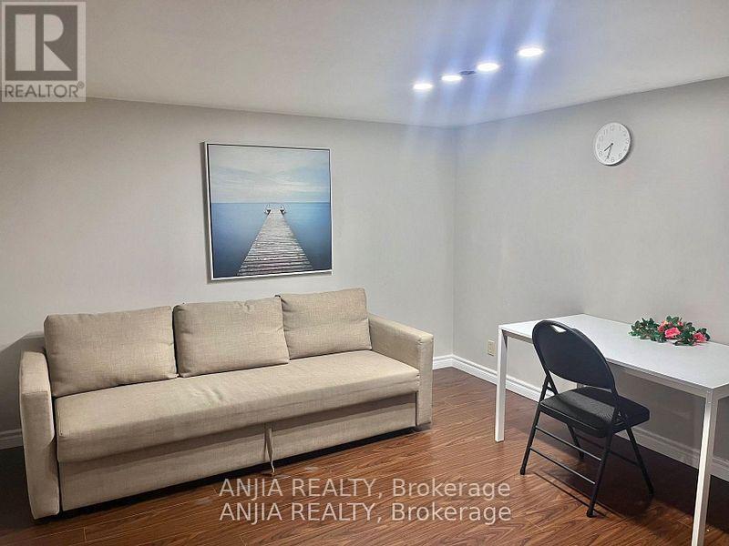 298 Empress Basement Avenue, Toronto, Ontario  M2N 3V4 - Photo 5 - C12600046