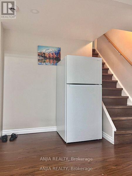 298 Empress Basement Avenue, Toronto, Ontario  M2N 3V4 - Photo 6 - C12600046