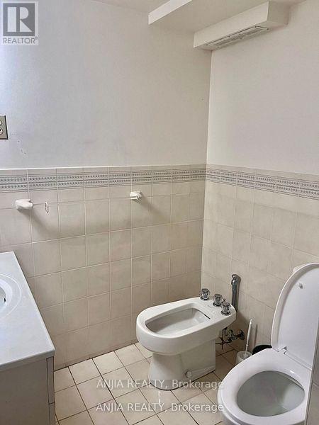 298 Empress Basement Avenue, Toronto, Ontario  M2N 3V4 - Photo 7 - C12600046