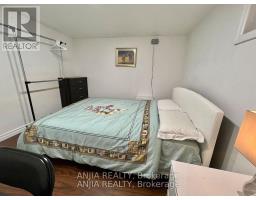 298 EMPRESS BASEMENT AVENUE