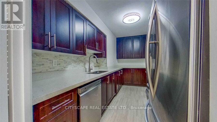 118 - 4001 Don Mills Road, Toronto, Ontario  M2H 3J8 - Photo 11 - C12600048