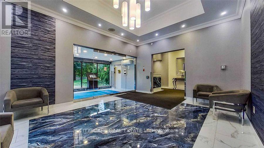 118 - 4001 Don Mills Road, Toronto, Ontario  M2H 3J8 - Photo 3 - C12600048