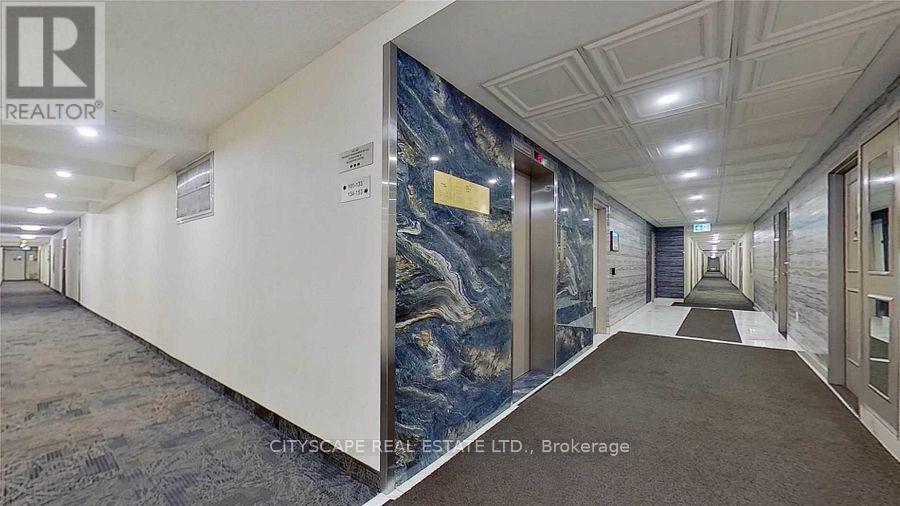 118 - 4001 Don Mills Road, Toronto, Ontario  M2H 3J8 - Photo 4 - C12600048