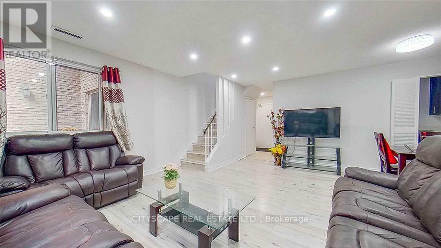 118 - 4001 Don Mills Road, Toronto, Ontario  M2H 3J8 - Photo 8 - C12600048