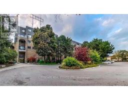118 - 4001 DON MILLS ROAD
