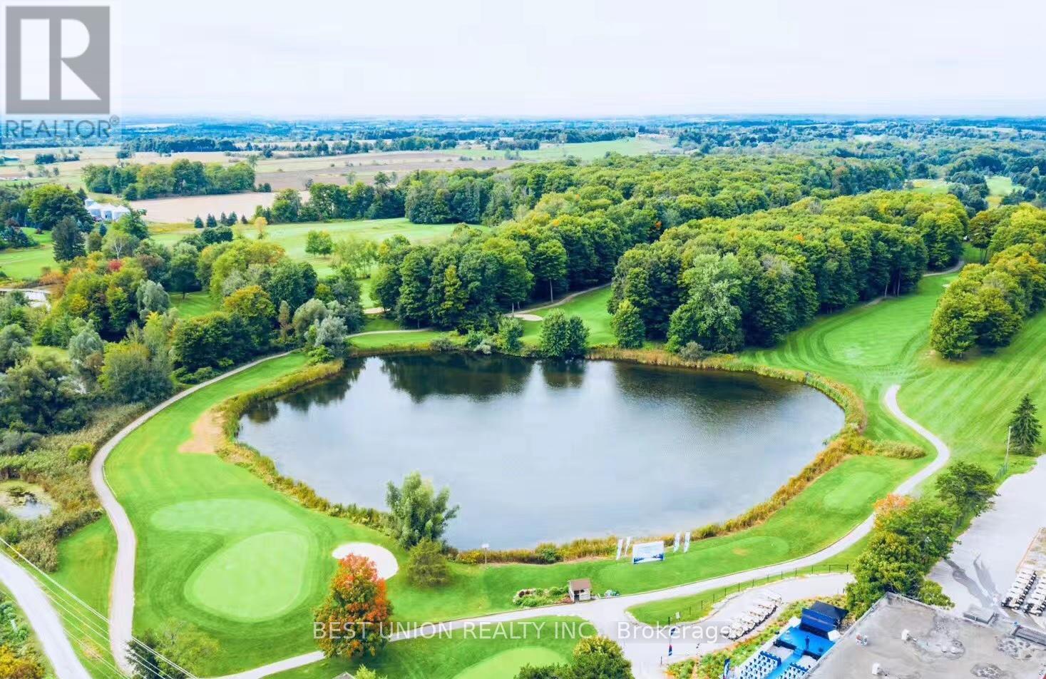 14248 HIGHWAY 48, Whitchurch-Stouffville, Ontario