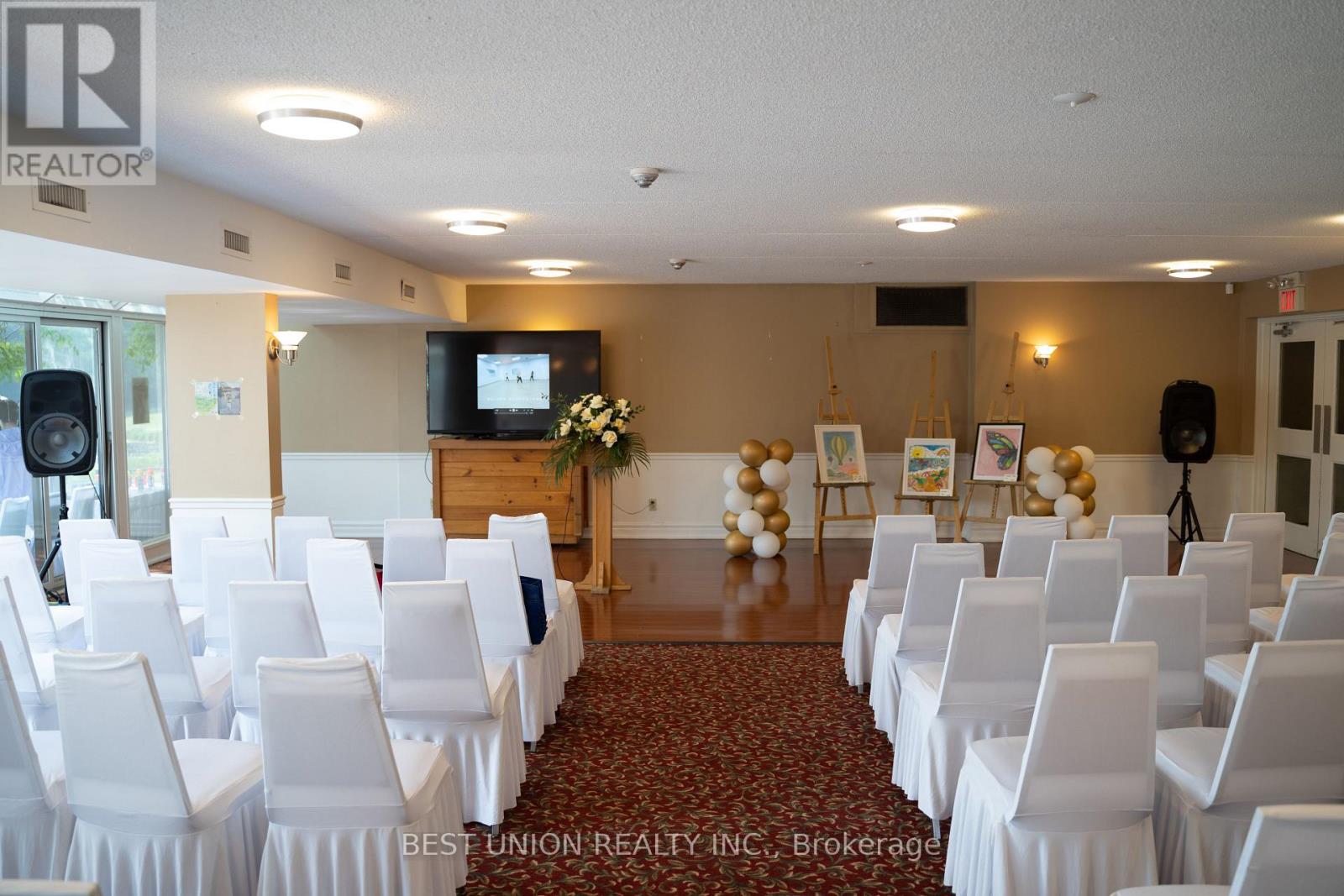 14248 Highway 48, Whitchurch-Stouffville, Ontario  L4A 7Z4 - Photo 8 - N12600062