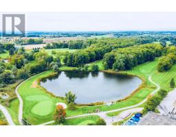 14248 HIGHWAY 48, Whitchurch-Stouffville, Ontario