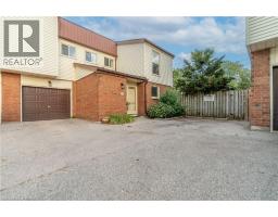 770 FANSHAWE PARK Road E Unit# 60 North C
