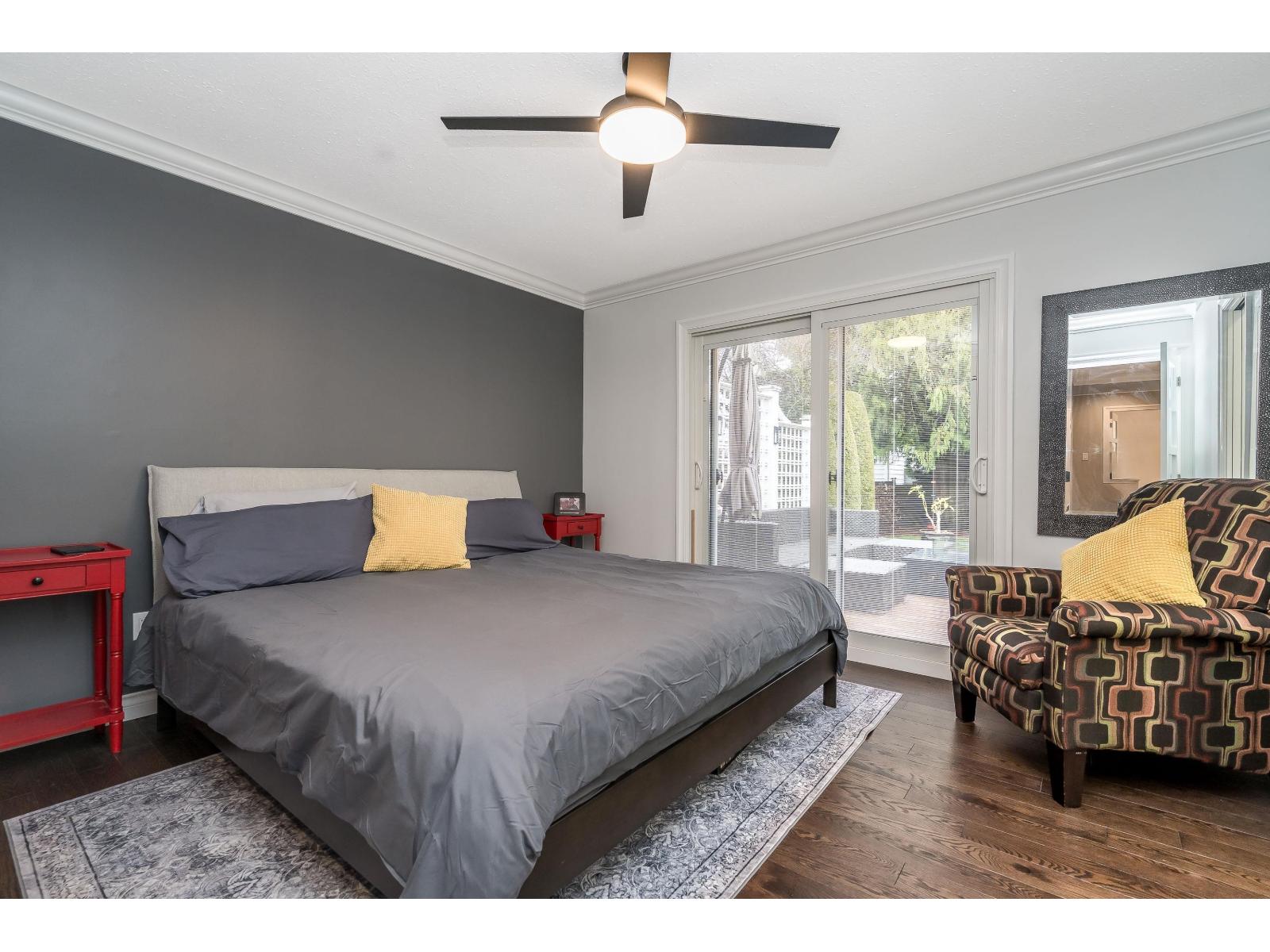 15825 Prospect Crescent, White Rock, British Columbia  V4B 2C3 - Photo 21 - R3070488