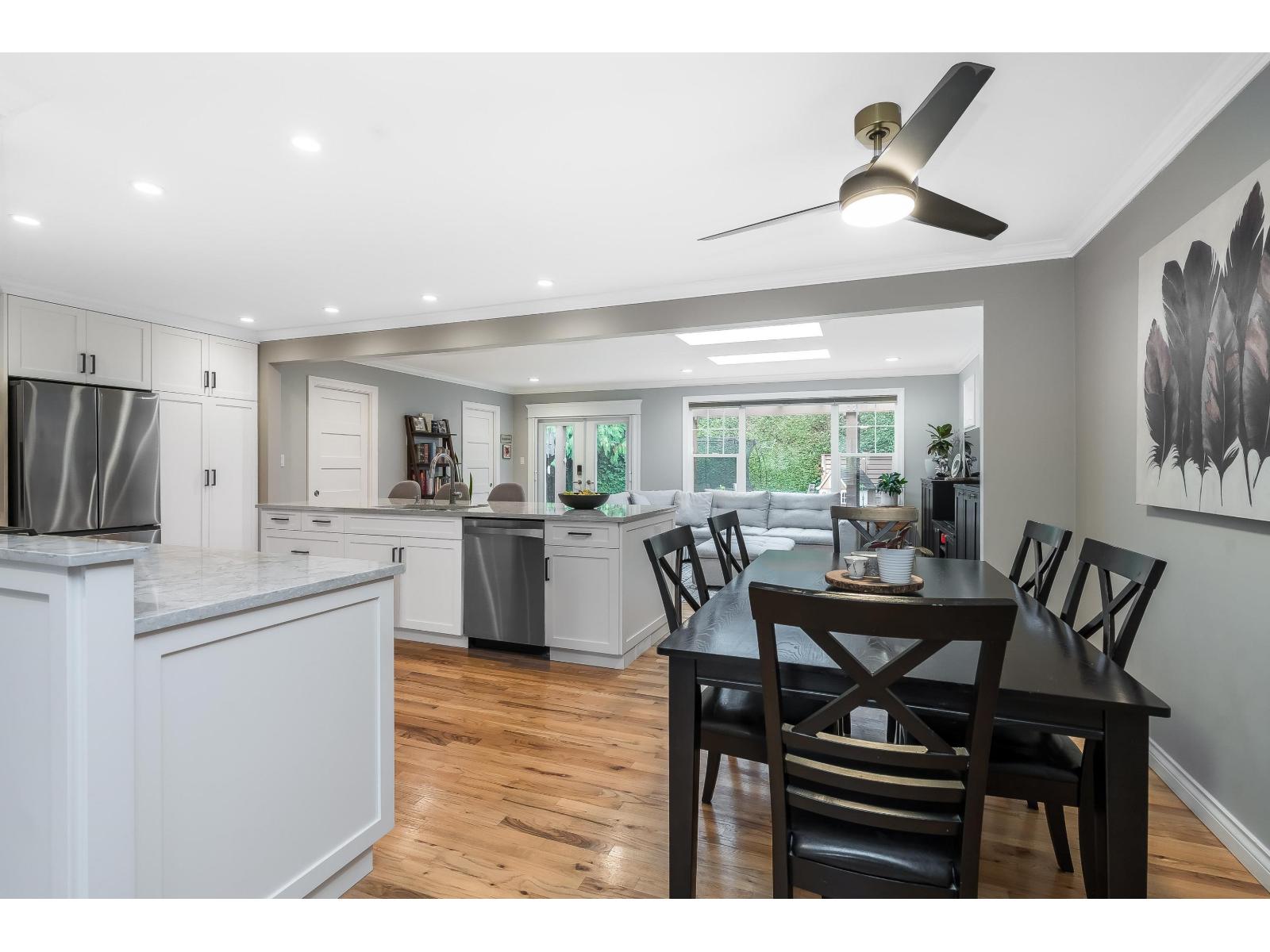 15825 Prospect Crescent, White Rock, British Columbia  V4B 2C3 - Photo 6 - R3070488