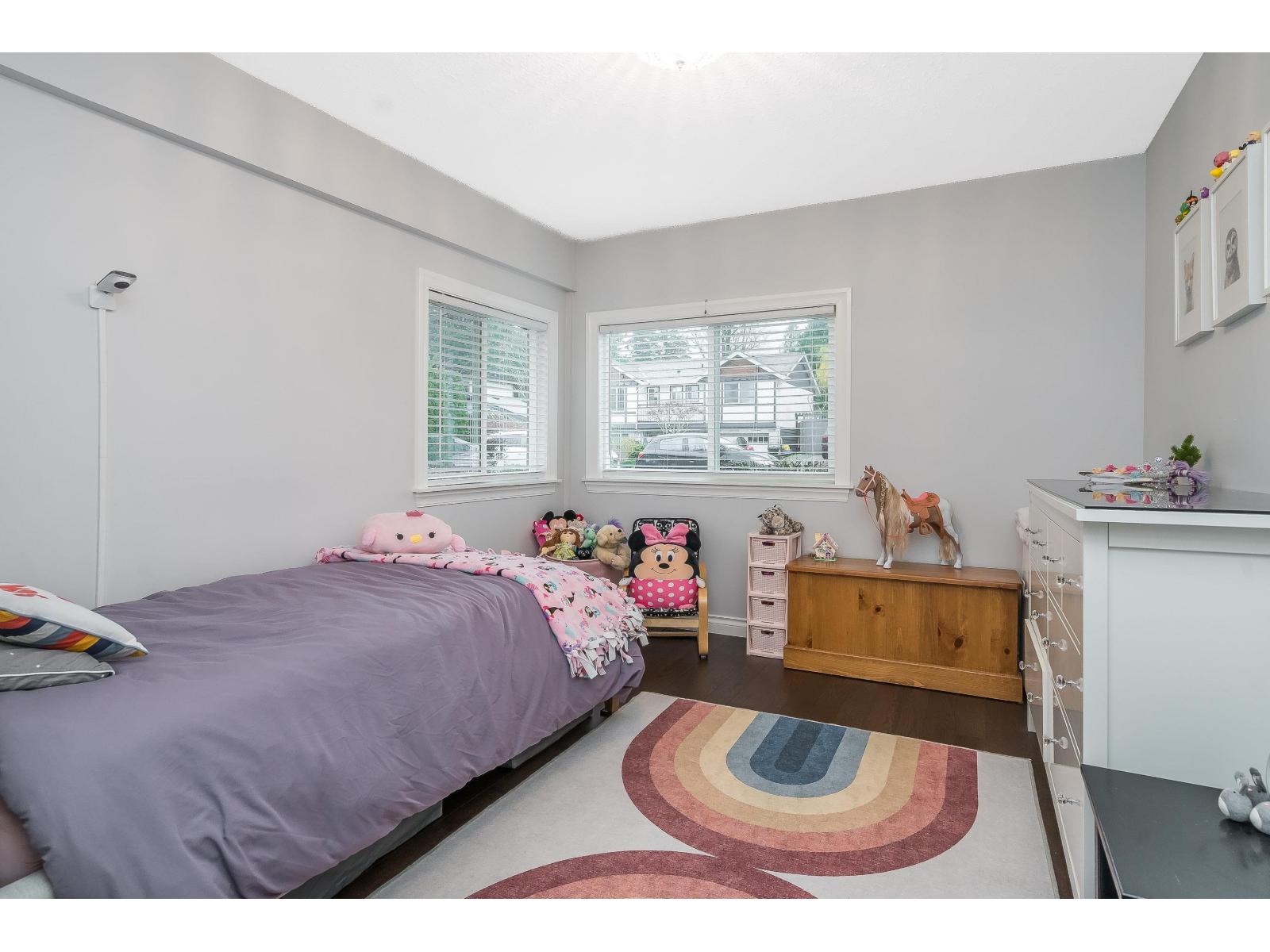 15825 Prospect Crescent, White Rock, British Columbia  V4B 2C3 - Photo 24 - R3070488