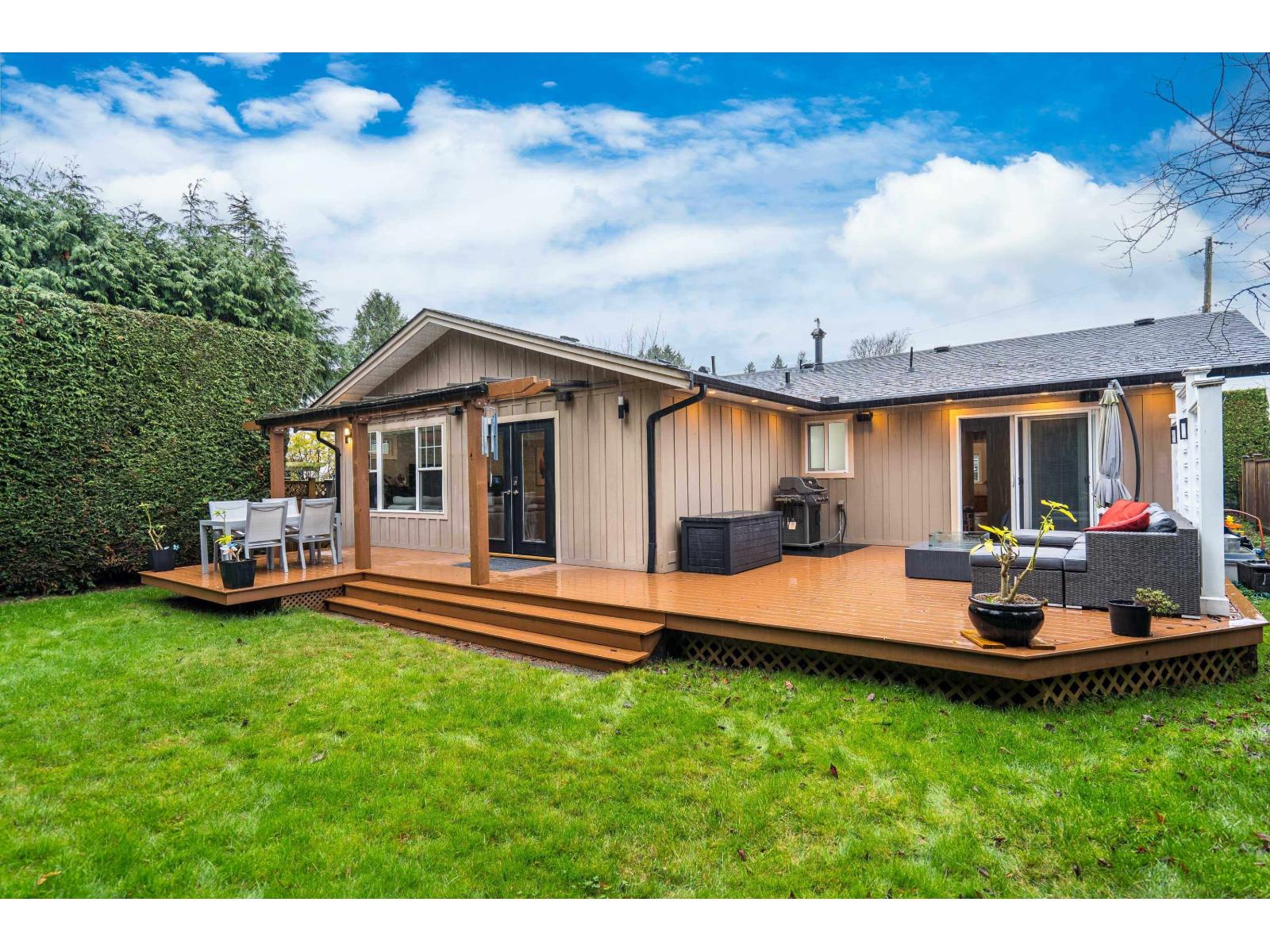 15825 Prospect Crescent, White Rock, British Columbia  V4B 2C3 - Photo 36 - R3070488