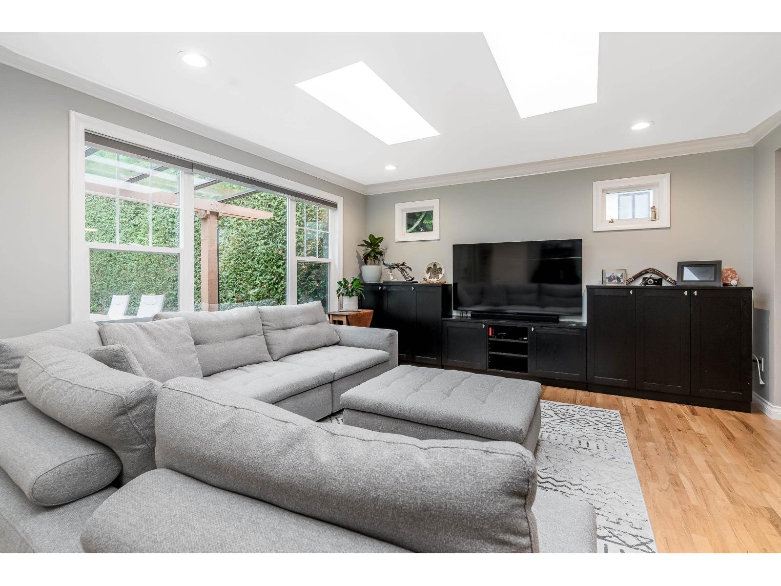 15825 Prospect Crescent, White Rock, British Columbia  V4B 2C3 - Photo 17 - R3070488