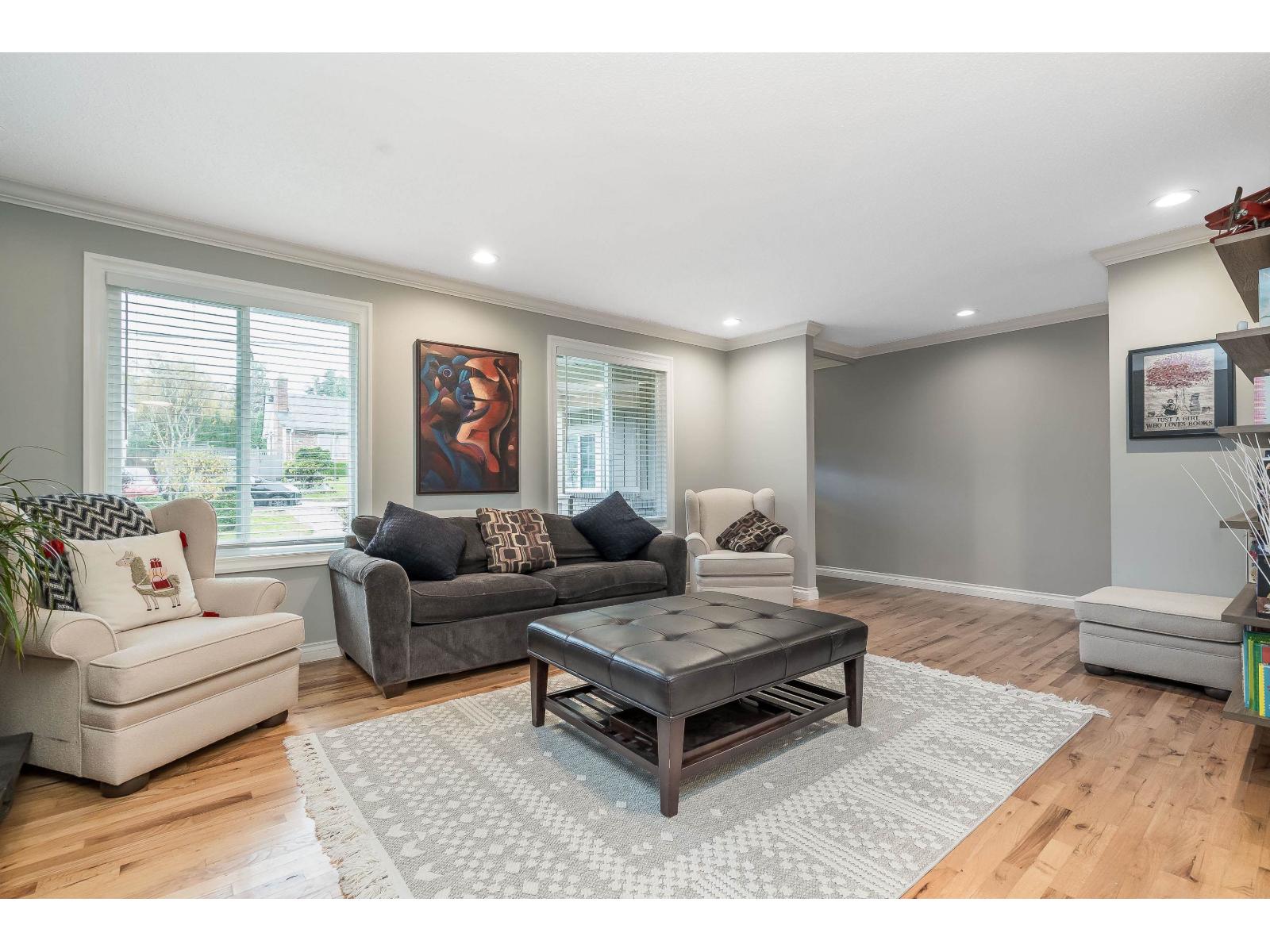 15825 Prospect Crescent, White Rock, British Columbia  V4B 2C3 - Photo 12 - R3070488