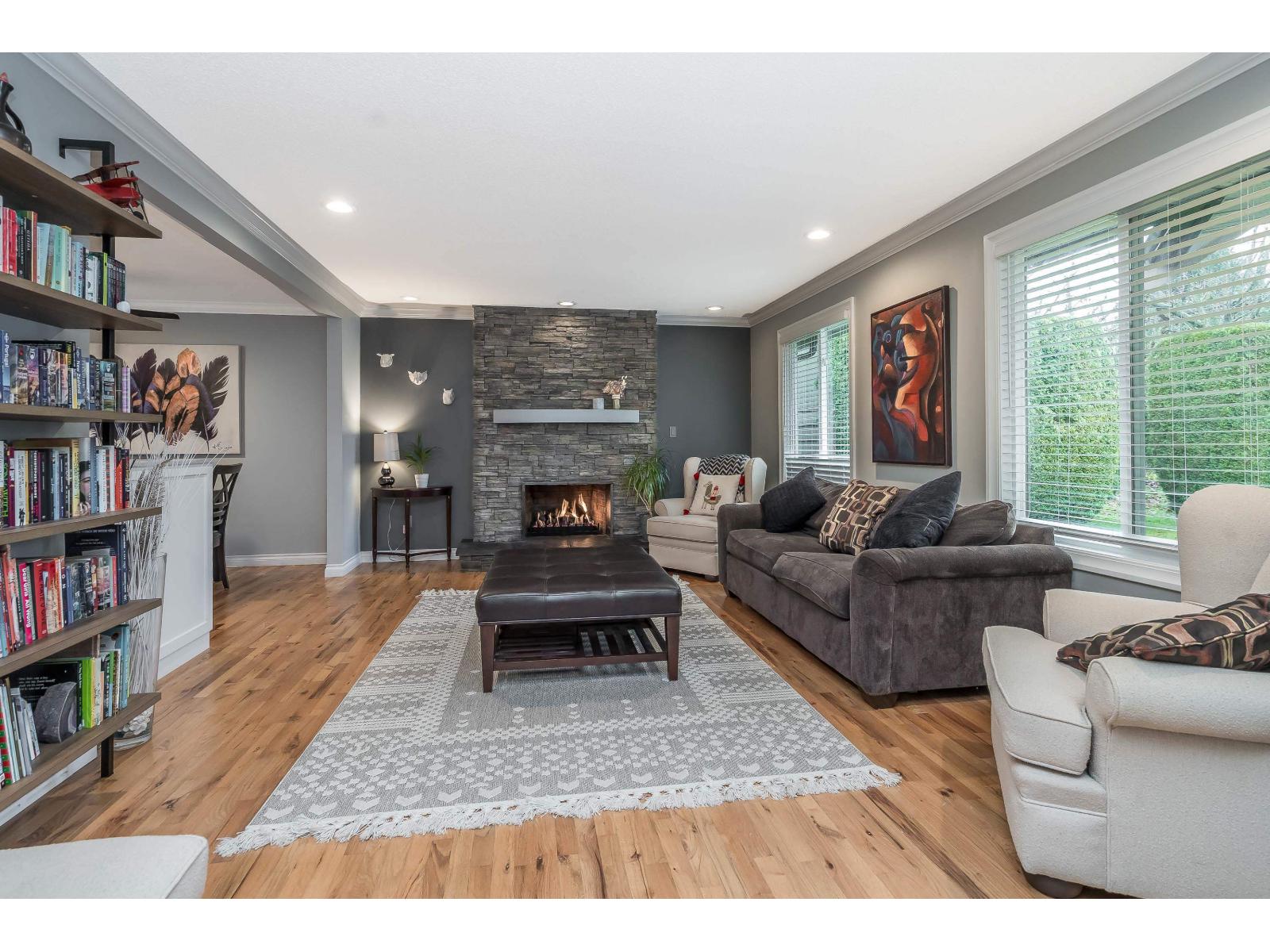 15825 Prospect Crescent, White Rock, British Columbia  V4B 2C3 - Photo 13 - R3070488