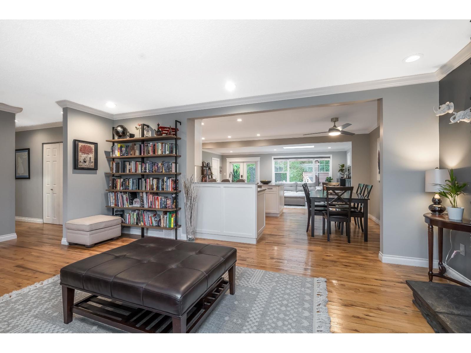 15825 Prospect Crescent, White Rock, British Columbia  V4B 2C3 - Photo 14 - R3070488