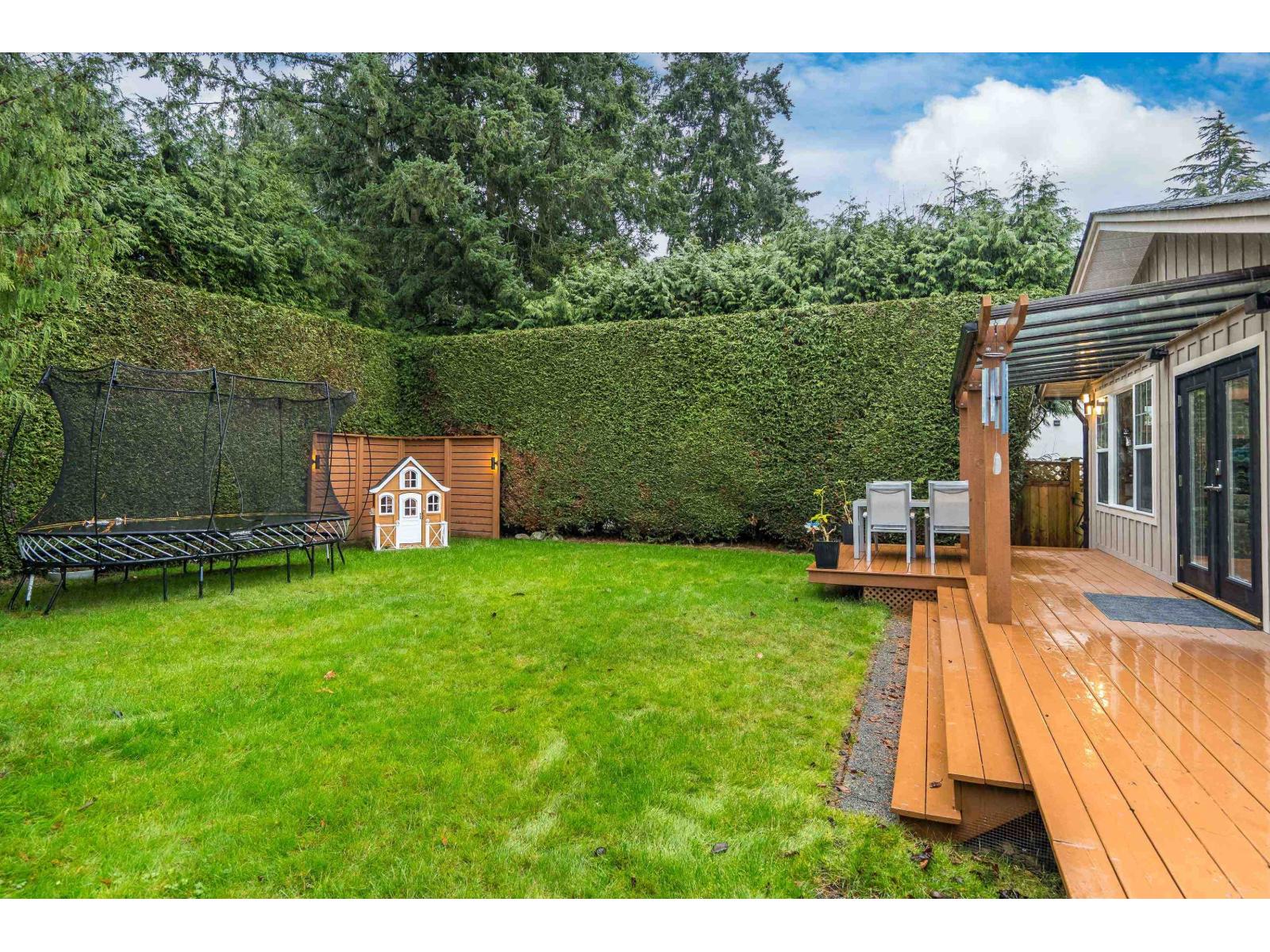 15825 Prospect Crescent, White Rock, British Columbia  V4B 2C3 - Photo 35 - R3070488