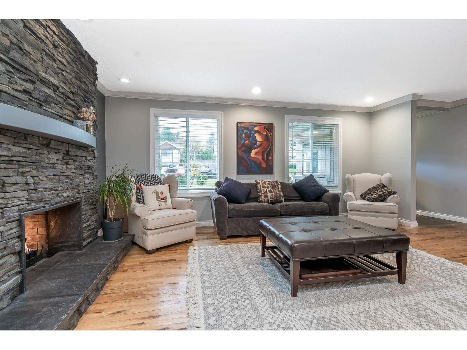 15825 Prospect Crescent, White Rock, British Columbia  V4B 2C3 - Photo 15 - R3070488