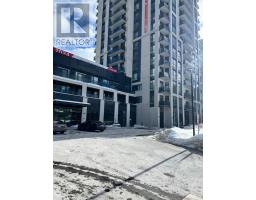 305 W - 202 BURNHAMTHORPE ROAD E