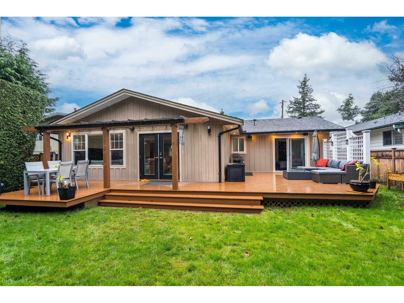 15825 Prospect Crescent, White Rock, British Columbia  V4B 2C3 - Photo 37 - R3070488