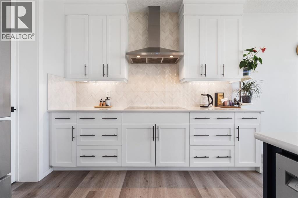 633 Windrow Manor Sw, Airdrie, Alberta  T4B 5H5 - Photo 1 - A2267101