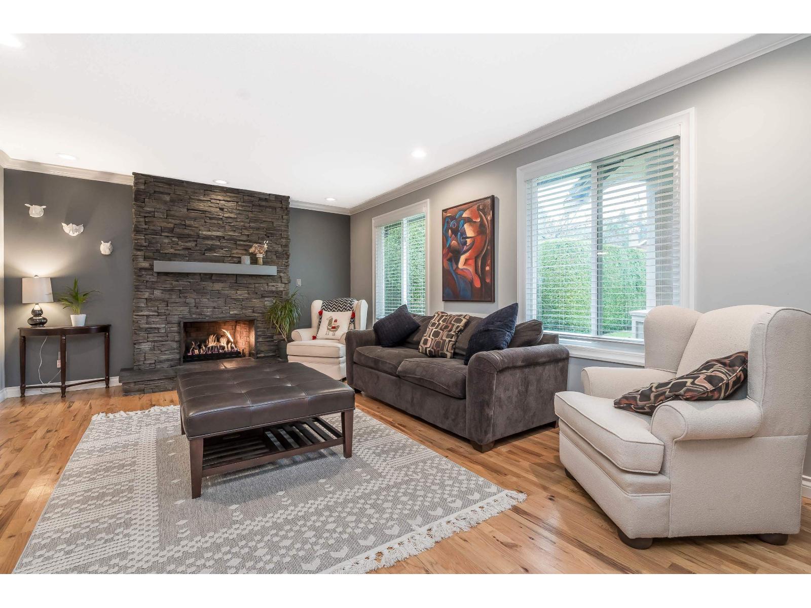 15825 Prospect Crescent, White Rock, British Columbia  V4B 2C3 - Photo 16 - R3070488