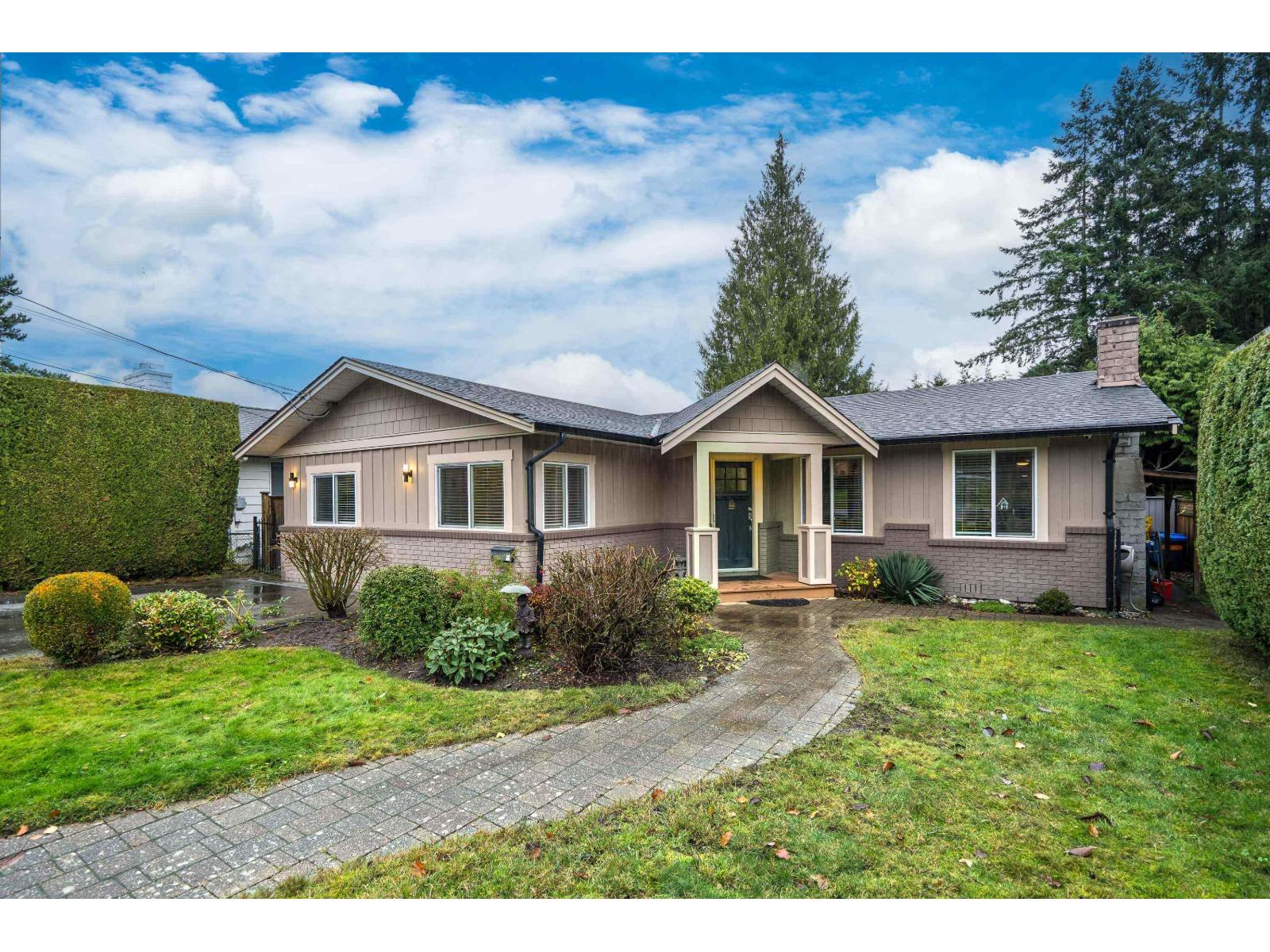 15825 Prospect Crescent, White Rock, British Columbia  V4B 2C3 - Photo 40 - R3070488