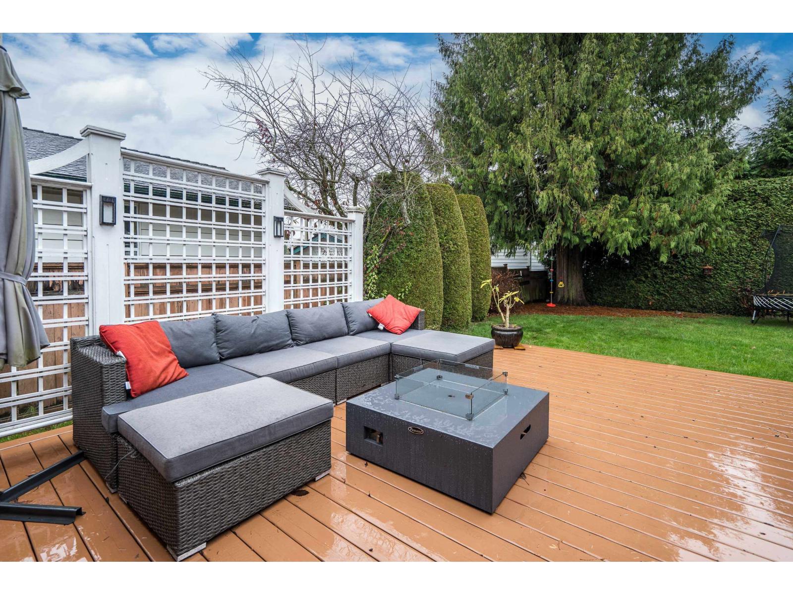 15825 Prospect Crescent, White Rock, British Columbia  V4B 2C3 - Photo 28 - R3070488