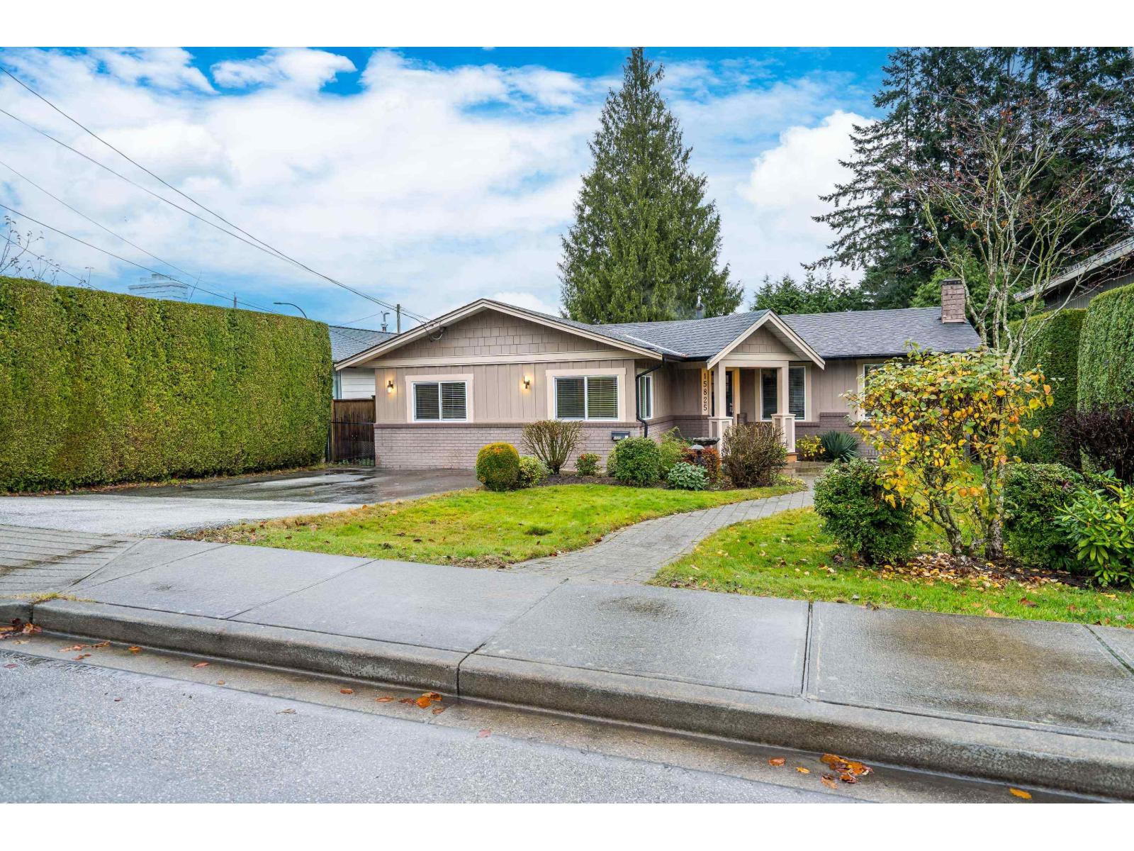 15825 Prospect Crescent, White Rock, British Columbia  V4B 2C3 - Photo 38 - R3070488