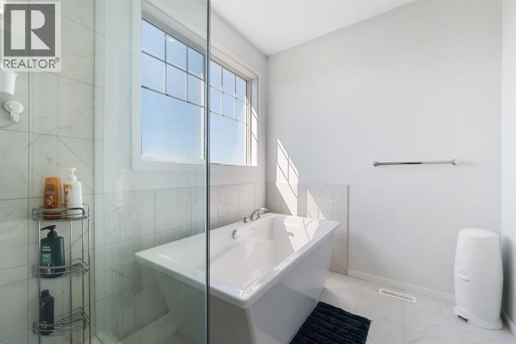 633 Windrow Manor Sw, Airdrie, Alberta  T4B 5H5 - Photo 23 - A2267101