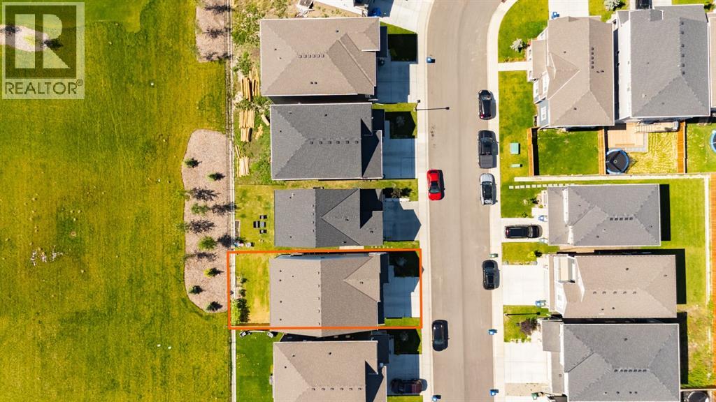 633 Windrow Manor Sw, Airdrie, Alberta  T4B 5H5 - Photo 40 - A2267101