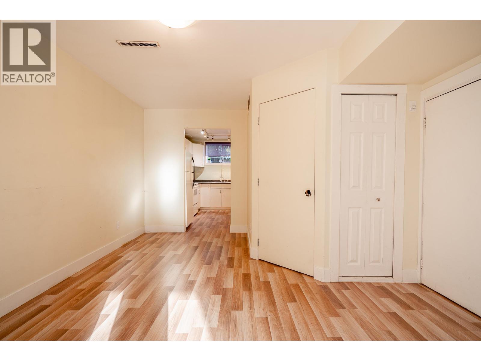 1648 Scarborough Crescent, Port Coquitlam, British Columbia  V3C 2R1 - Photo 24 - R3072032